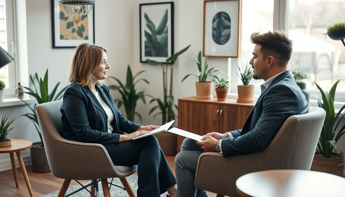 Supporting pricing visual