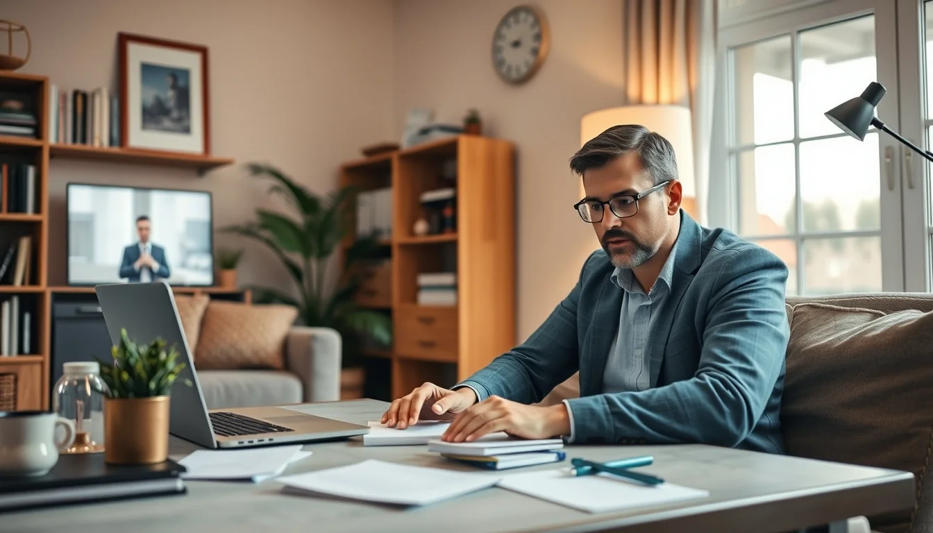 Process secondary visual